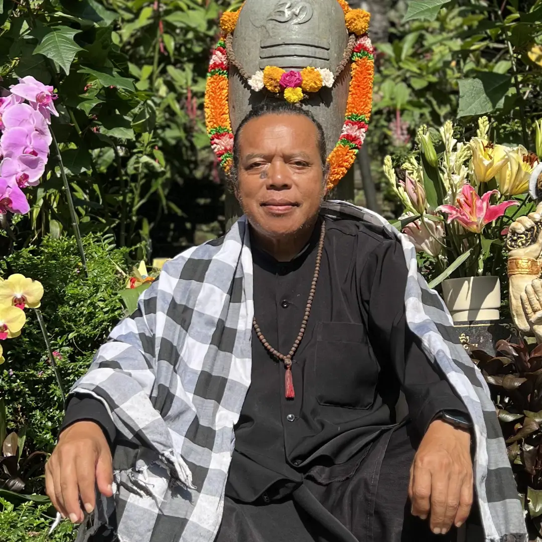 I Wayan Sutarjana